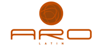 Aro Latin