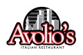 Avolio’s Italian Restaurant