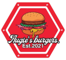 Augie’s Burgers