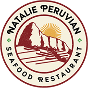 Natalie Peruvian Seafood Restaurant
