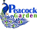 Peacock Gardens Cuisine